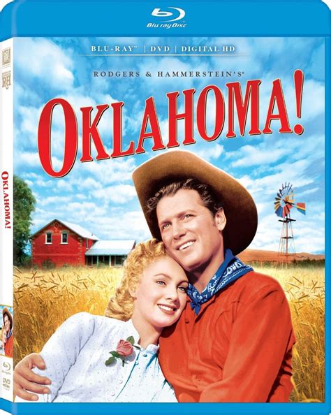 imdb oklahoma|oklahoma 1955 full movie youtube.